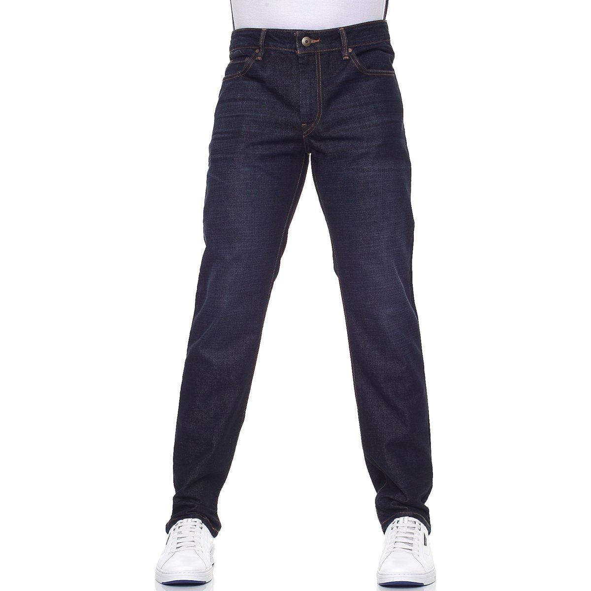 Jeans Carlo Corinto para Hombre