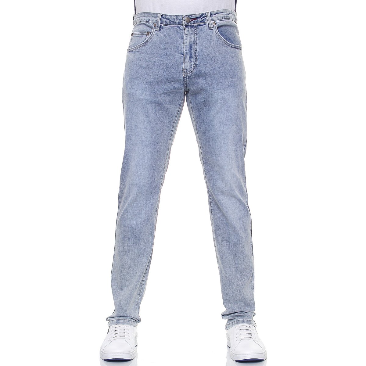 Jeans Oscar de la Renta para Hombre