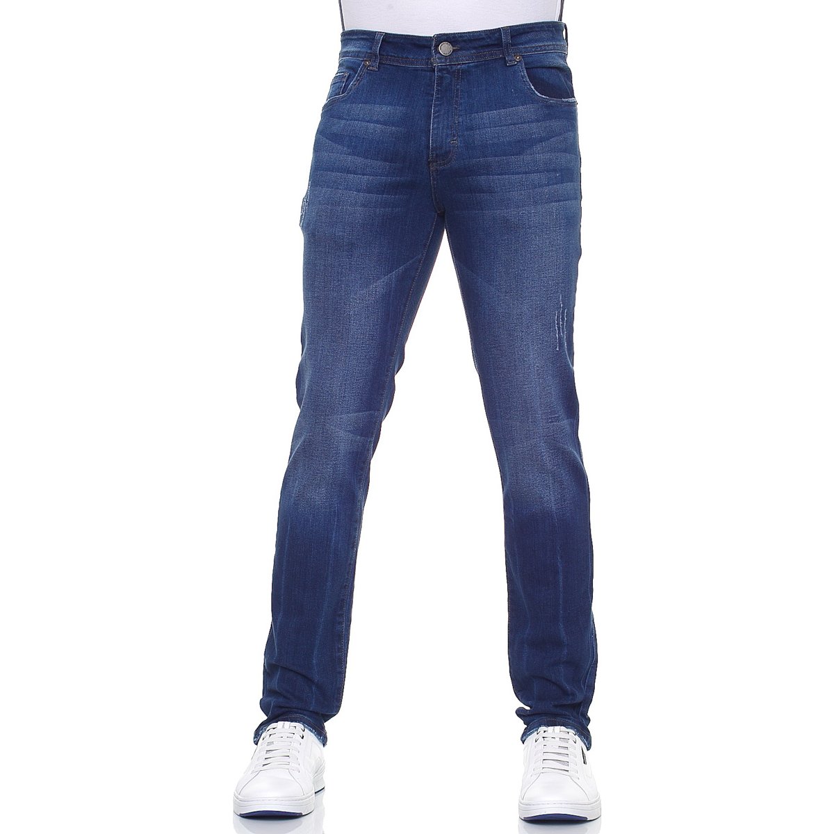 Jeans Kenneth Cole New York para Hombre