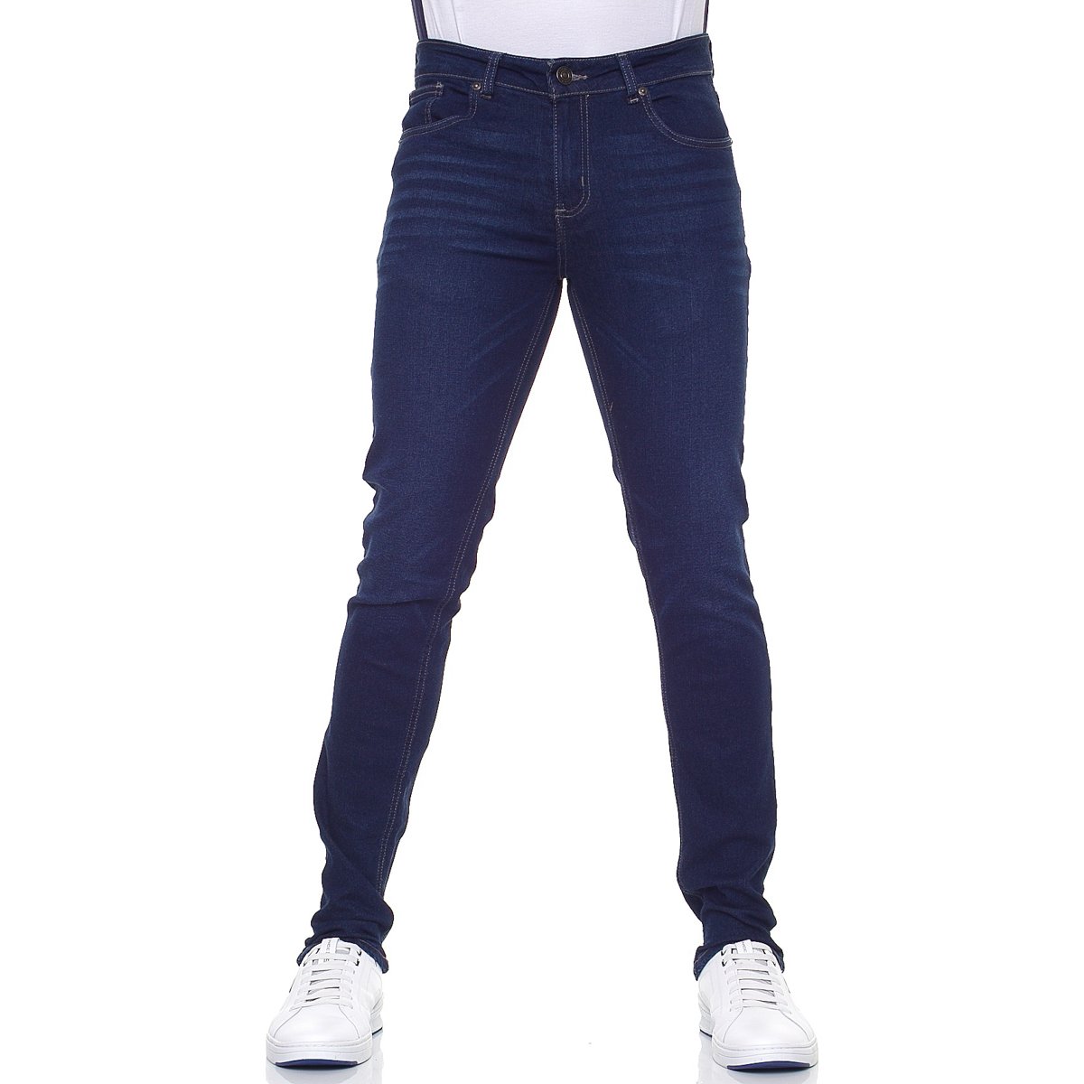 Jeans Kenneth Cole New York para Hombre