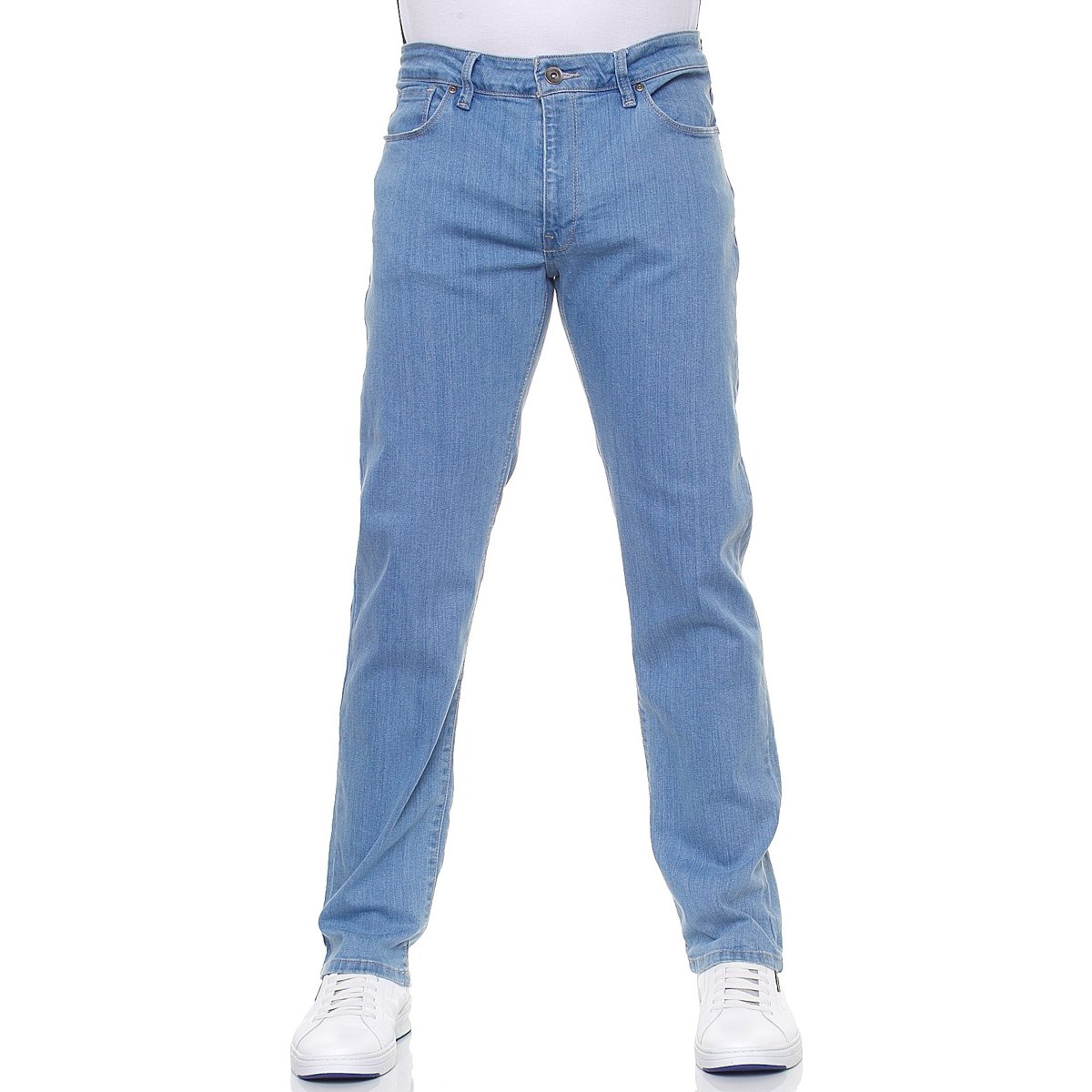 Jeans Carlo Corinto para Hombre