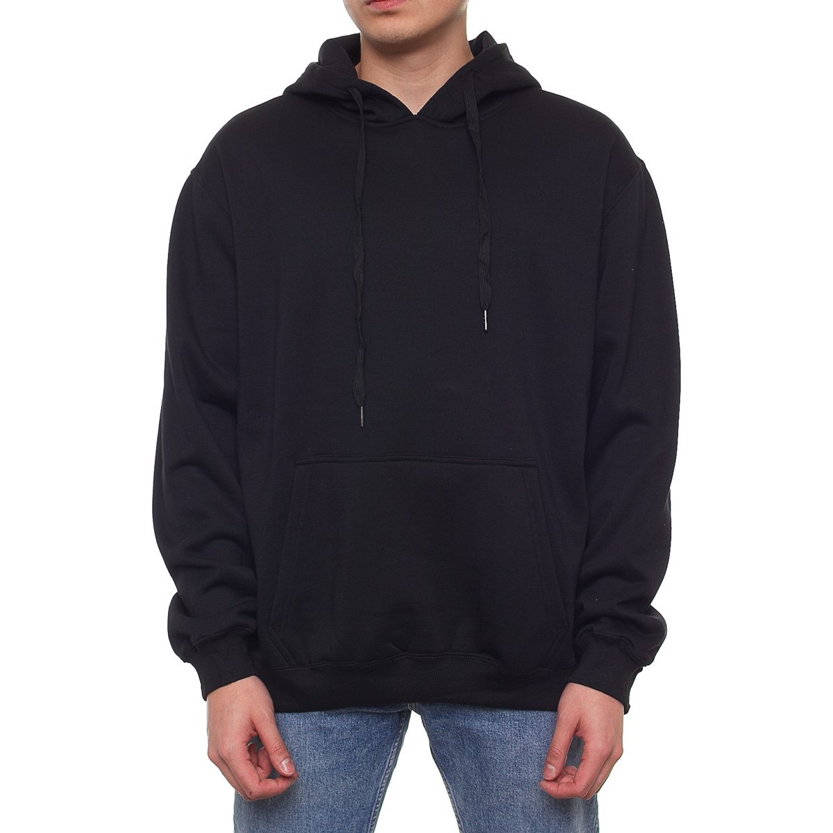 Sudadera para Hombre Yakuza