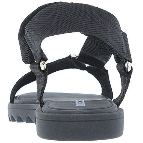 Sandalia Pulsera en el Tobillo para Mujer Moleca