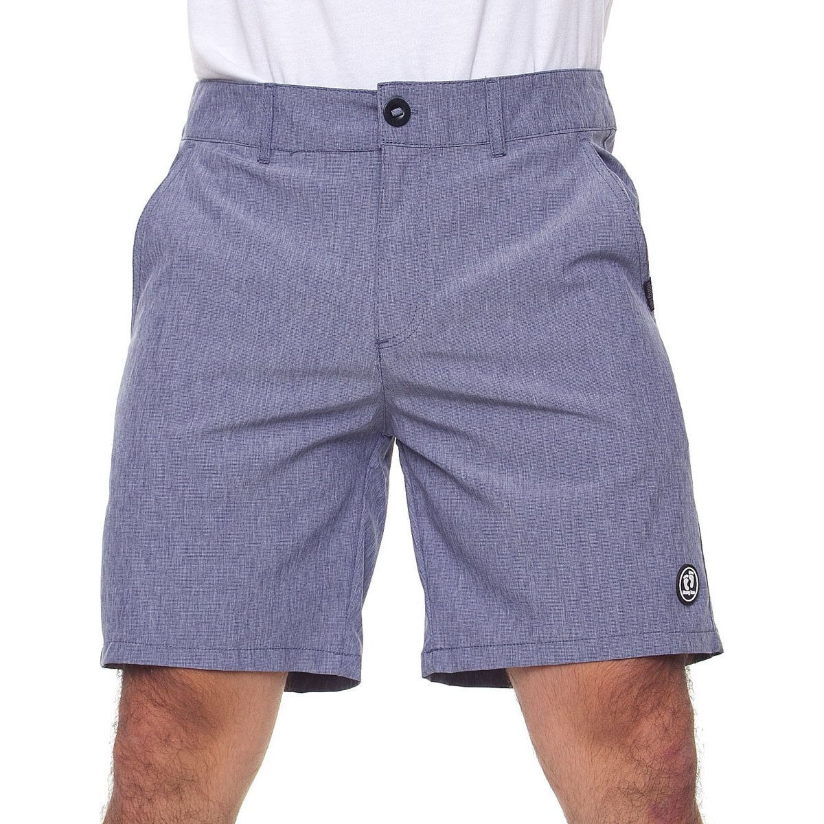 Short para Hombre Hang Teen