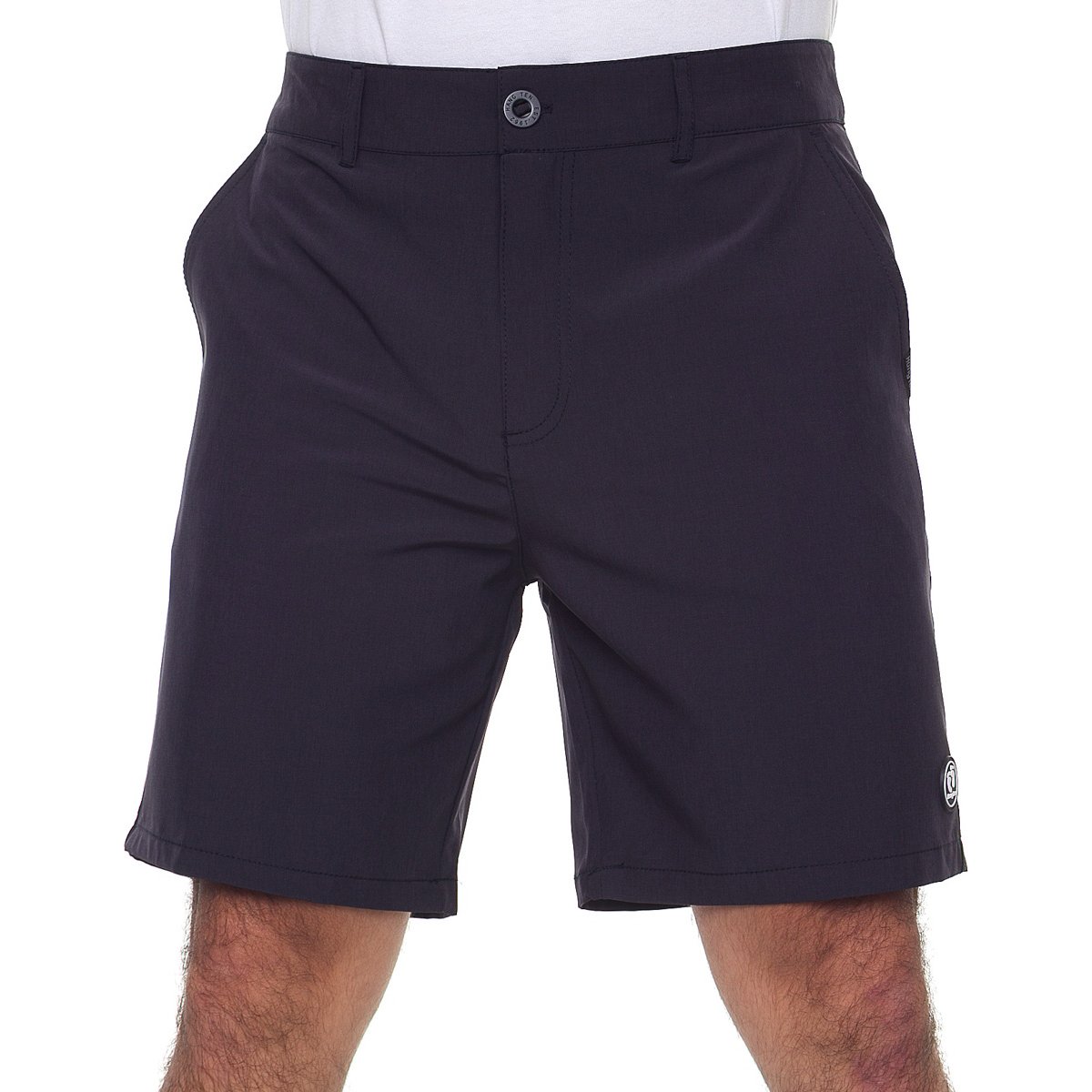 Short para Hombre Hang Teen