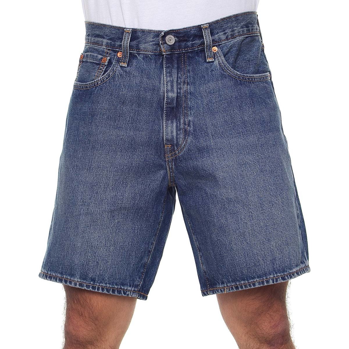 Short para Hombre Levis