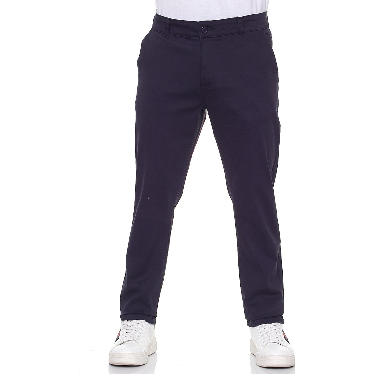 Pantalón para Hombre Yongster