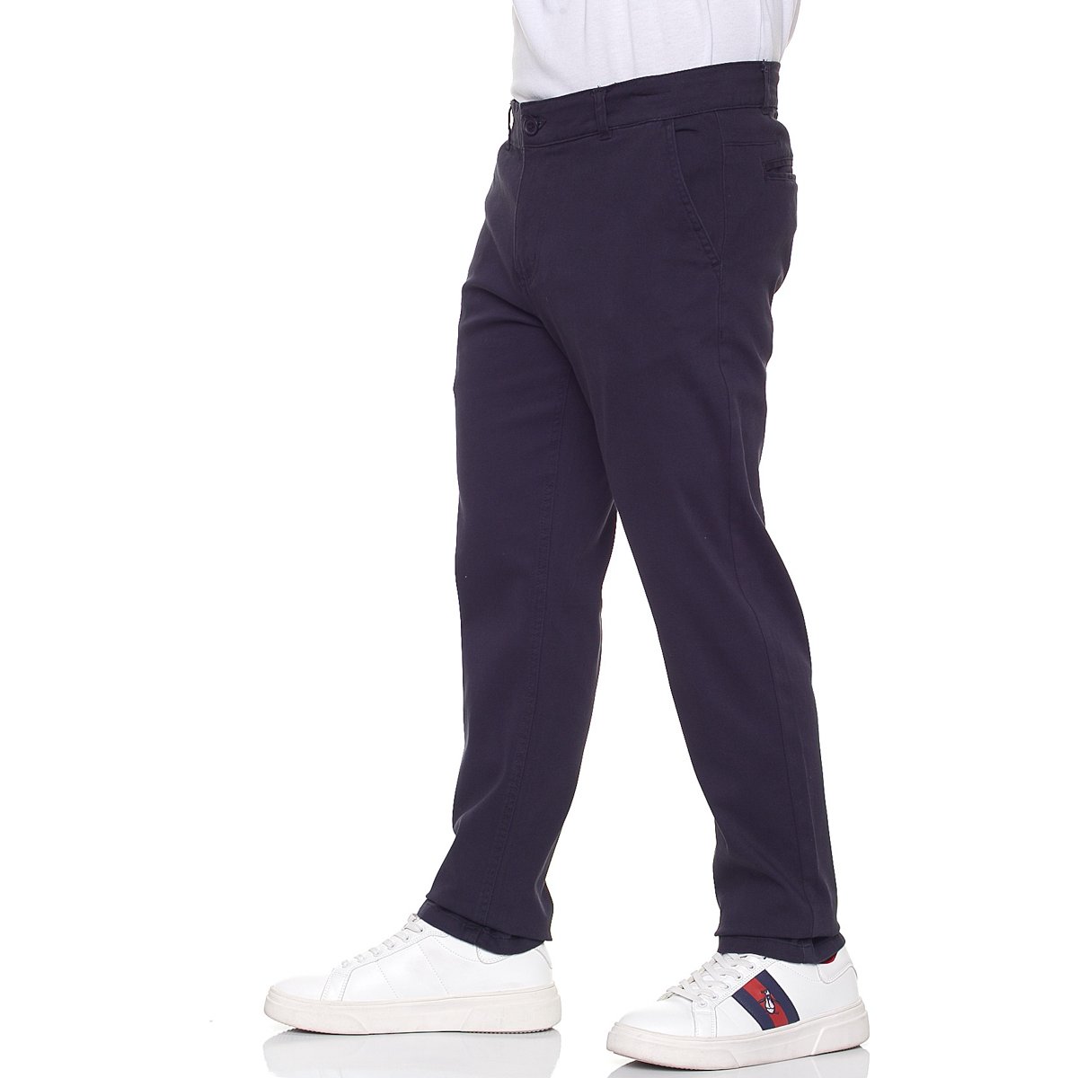 Pantalón para Hombre Yongster