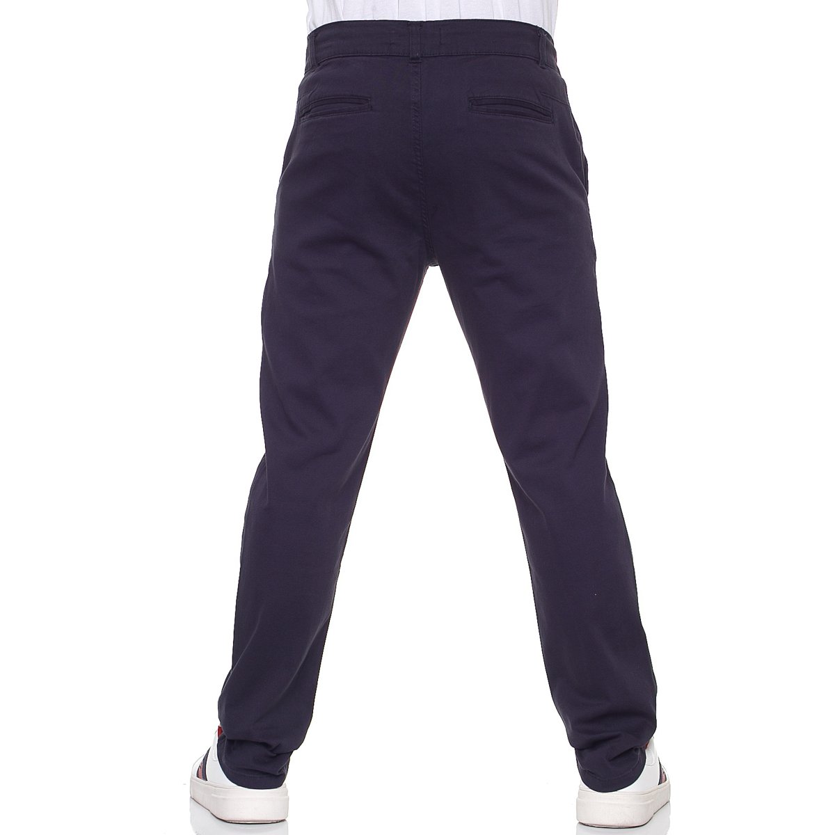 Pantalón para Hombre Yongster