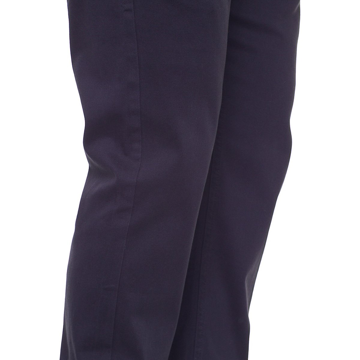Pantalón para Hombre Yongster