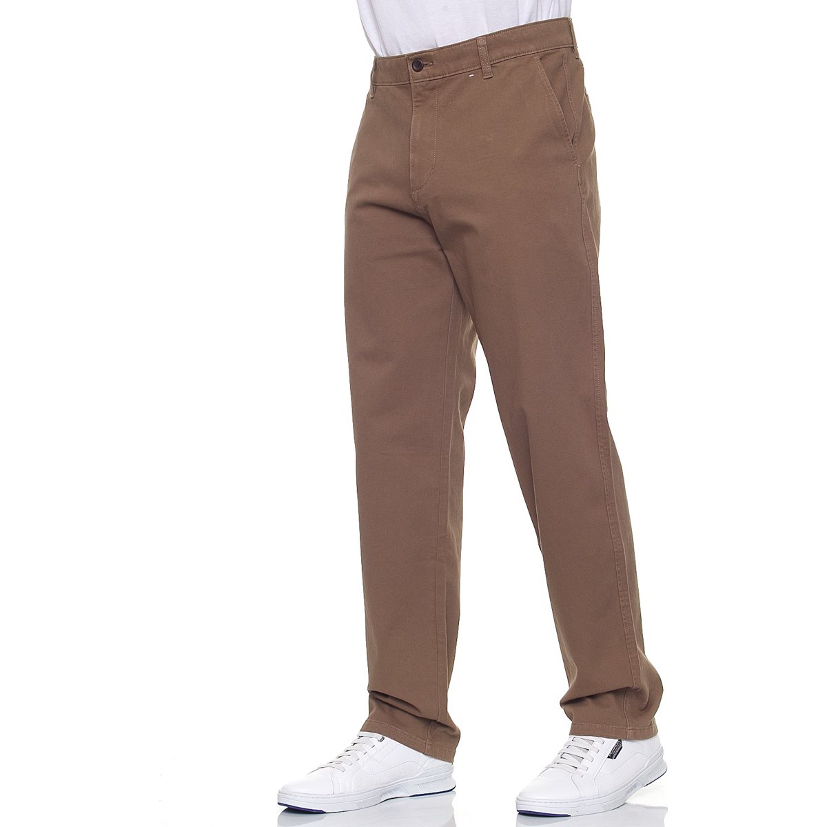 Pantalón para Hombre Dockers