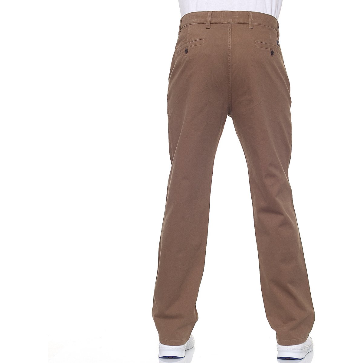Pantalón para Hombre Dockers
