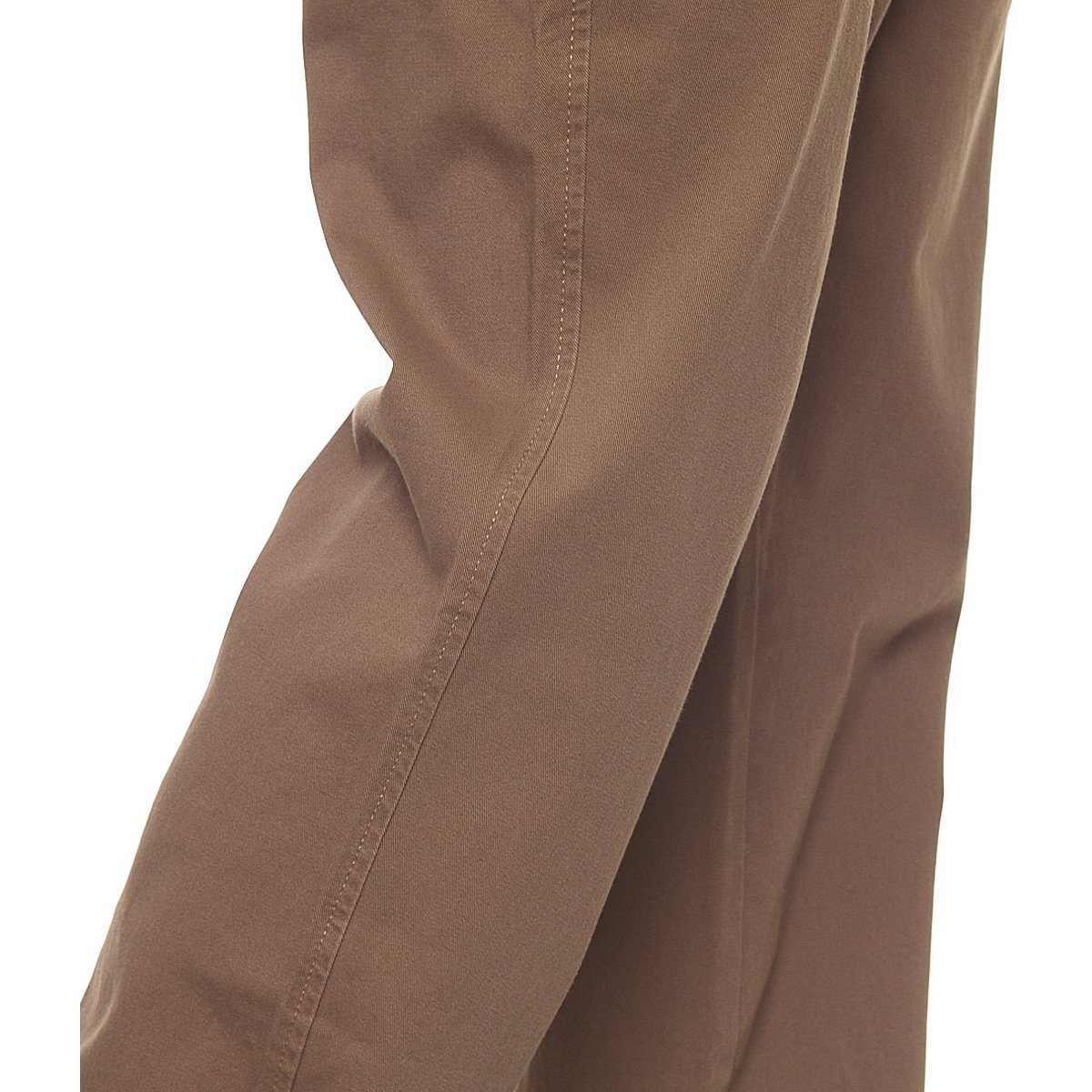 Pantalón para Hombre Dockers