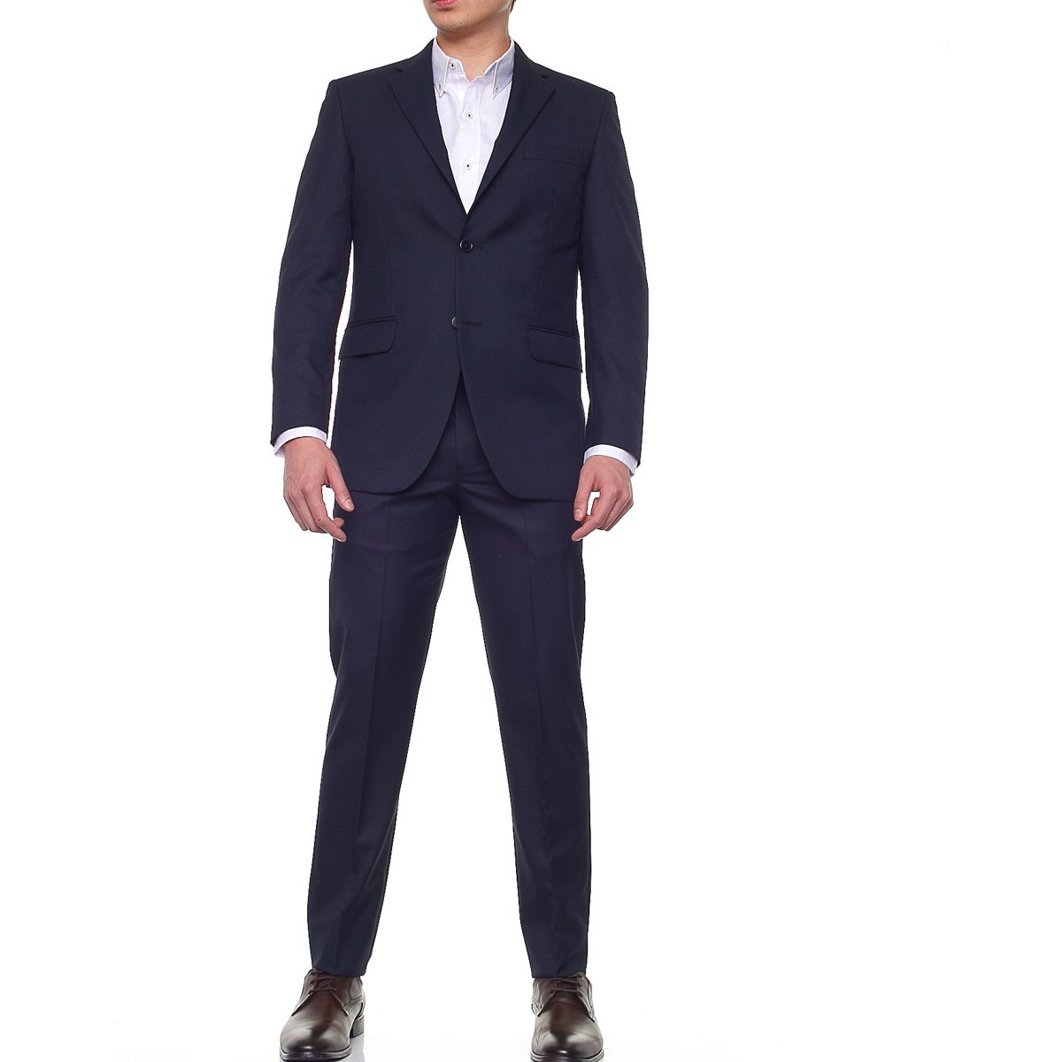 Traje para Hombre Bruno Magnani