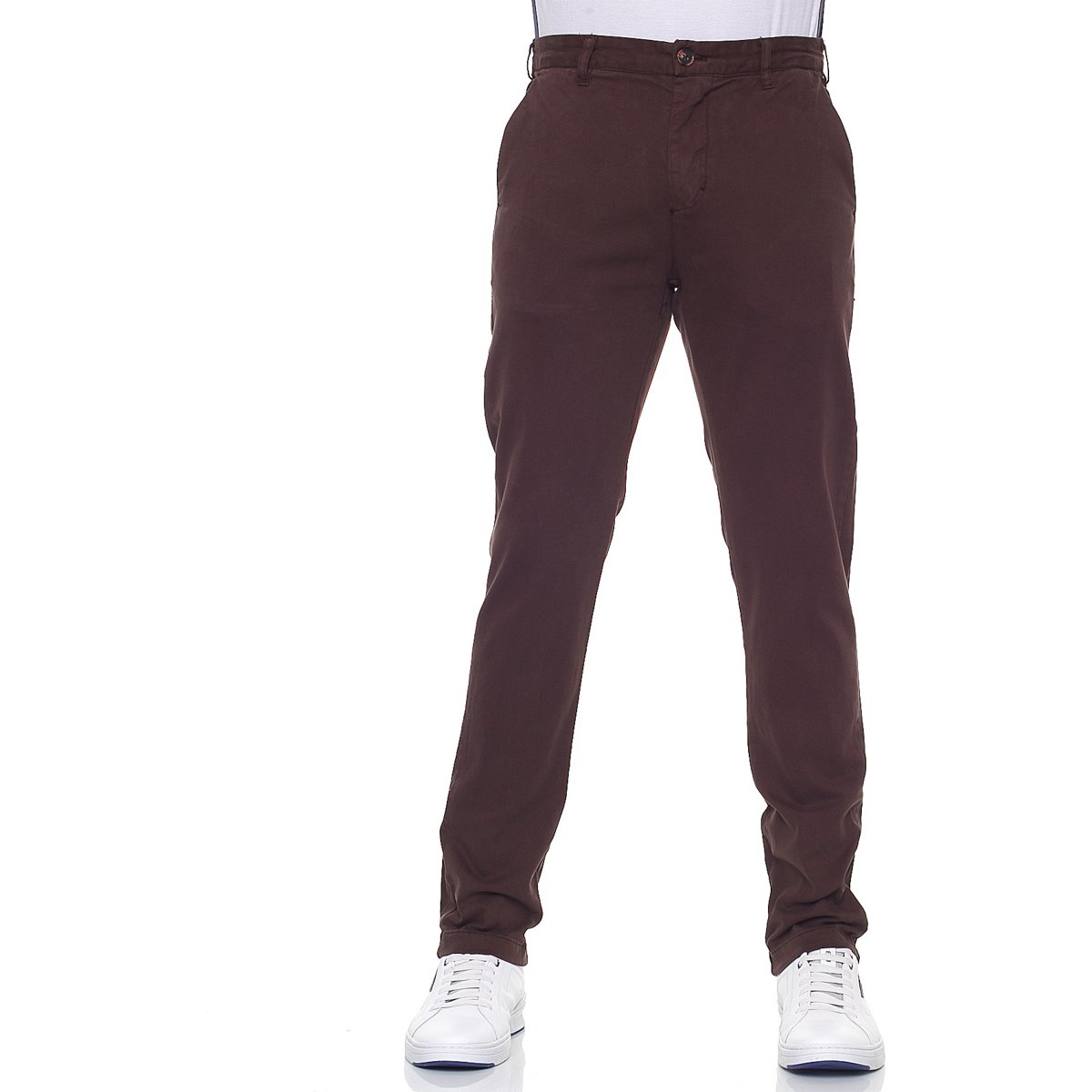 Pantalón para Hombre Oscar de la Renta