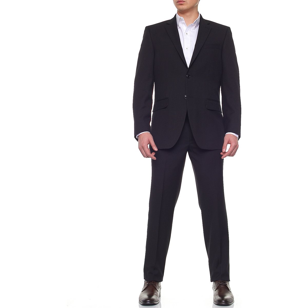 Traje para Hombre Pierre Cardin