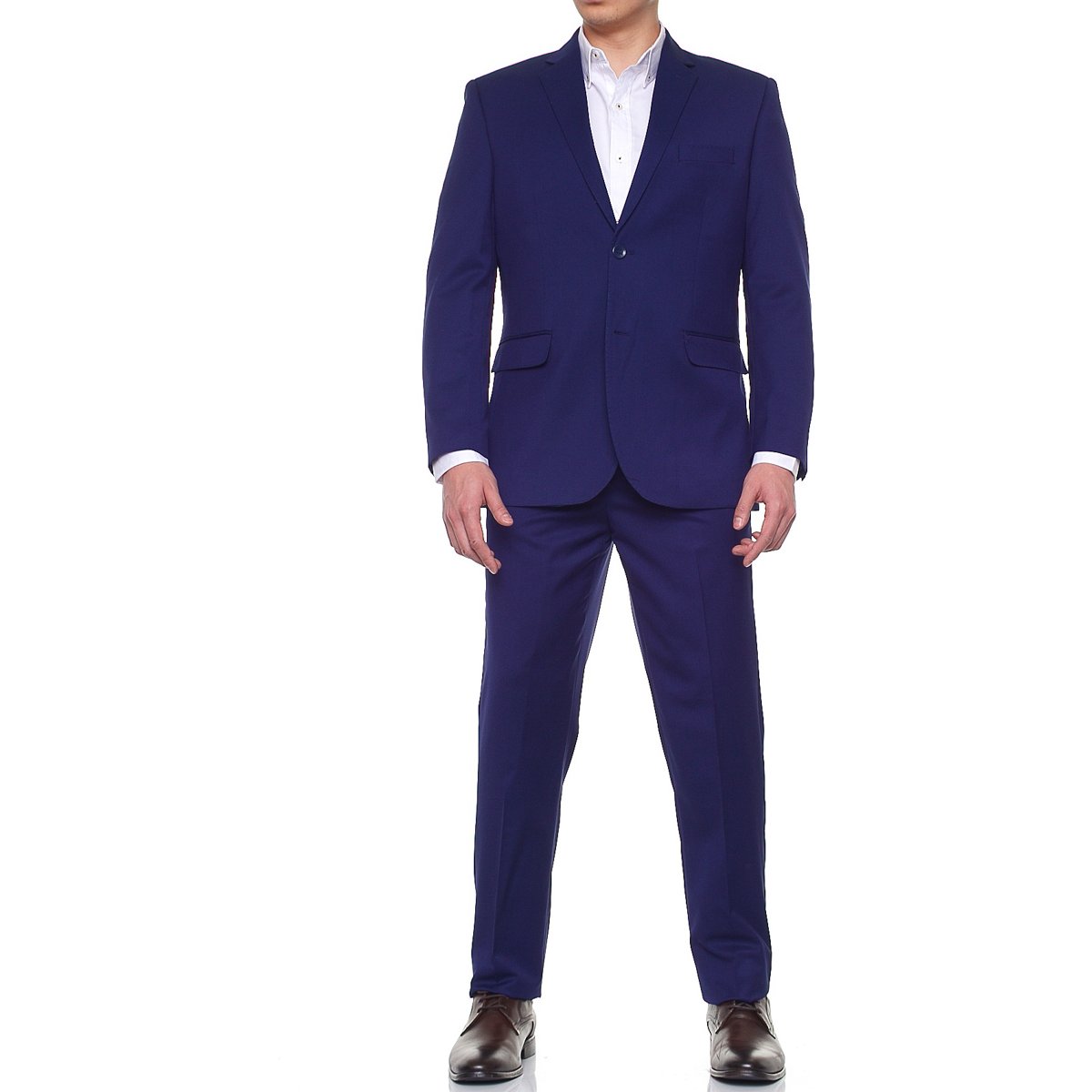 Traje para Hombre Bruno Magnani