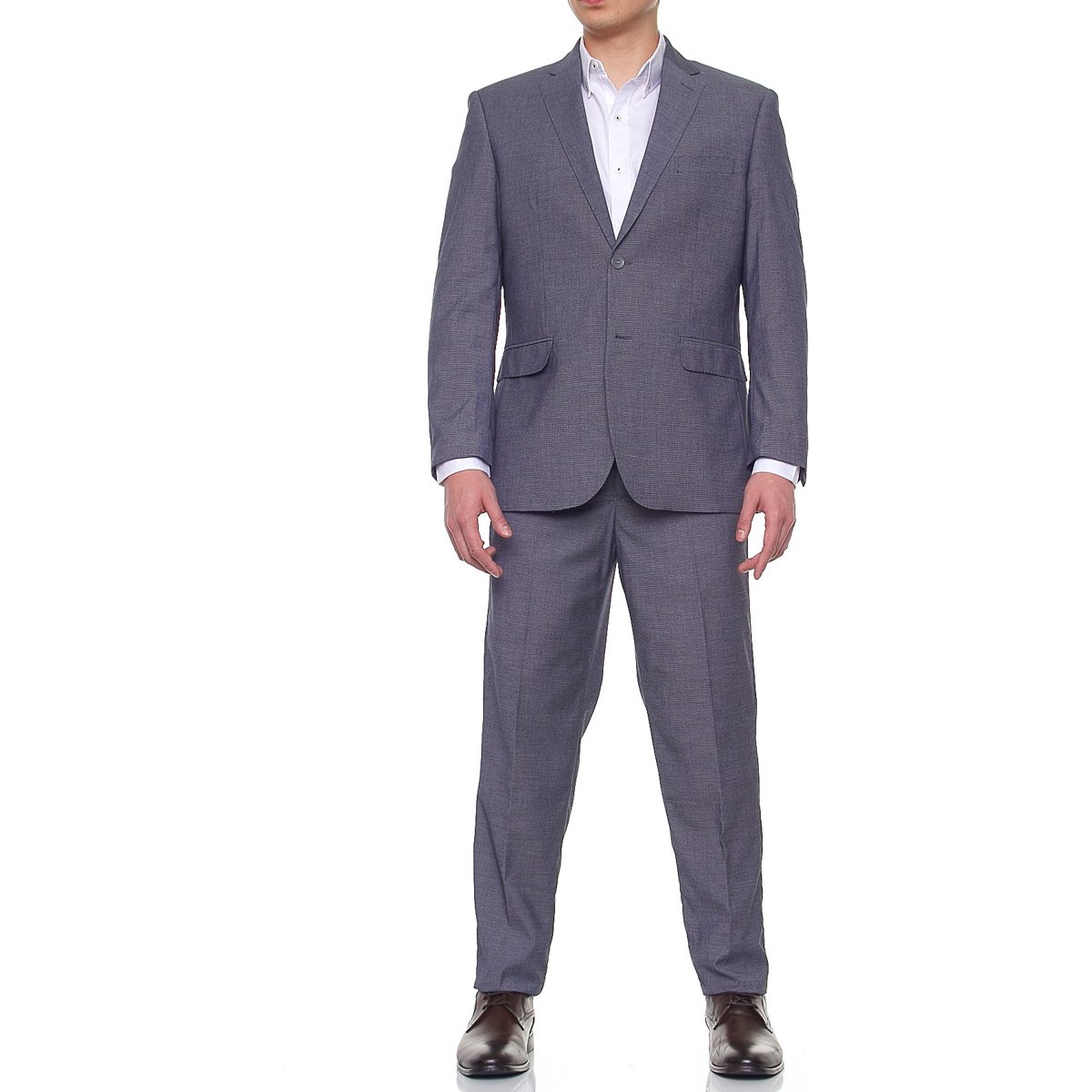 Traje para Hombre Bruno Magnani