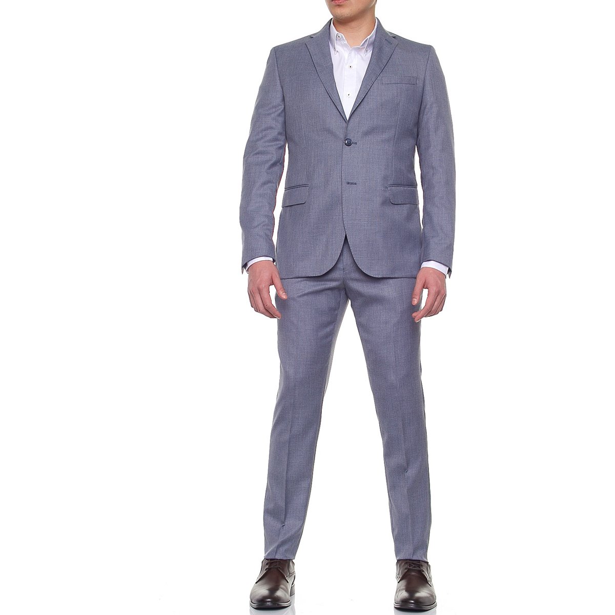 Traje para Hombre Bruno Magnani