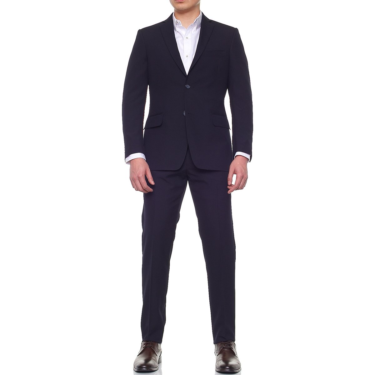 Traje para Hombre Bruno Magnani