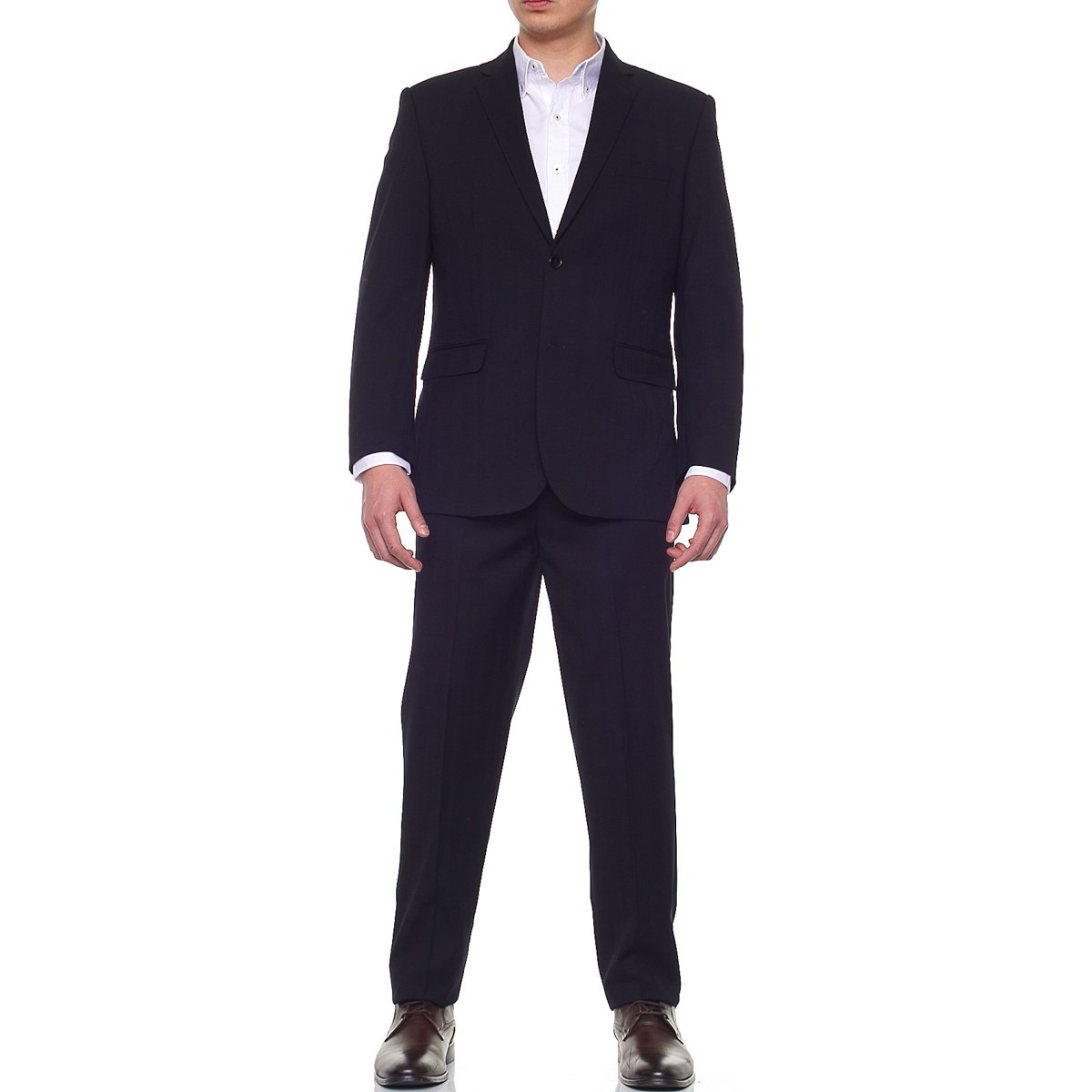 Traje para Hombre Bruno Magnani