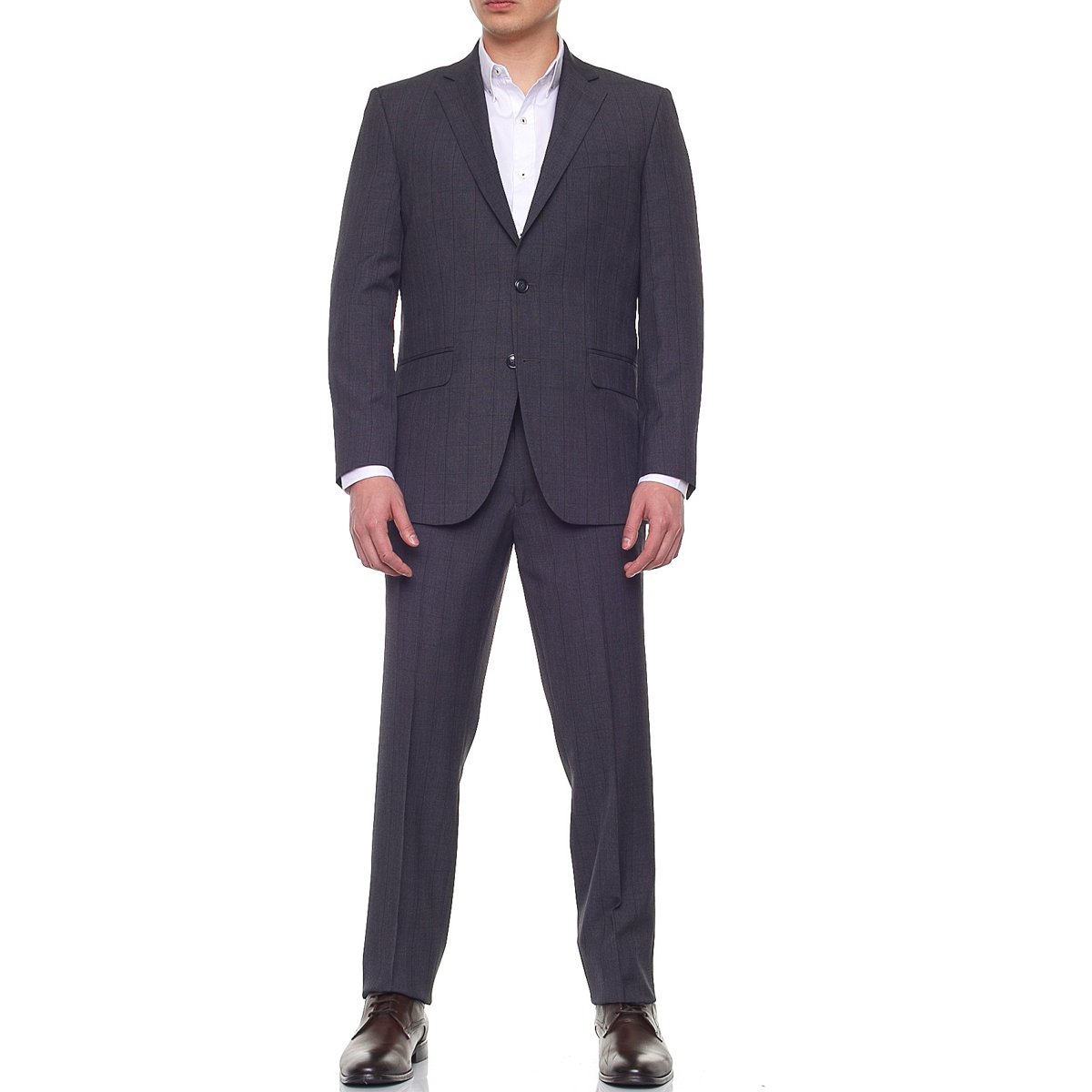 Traje para Hombre Pierre Cardin