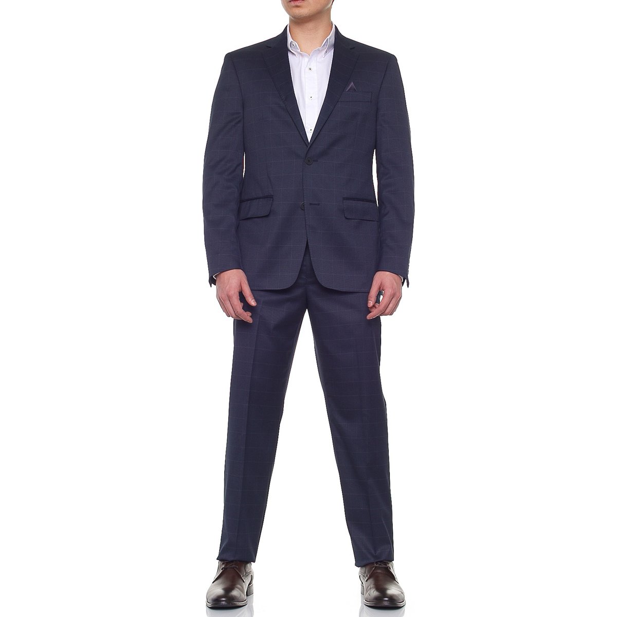 Traje para Hombre Carlo Corinto