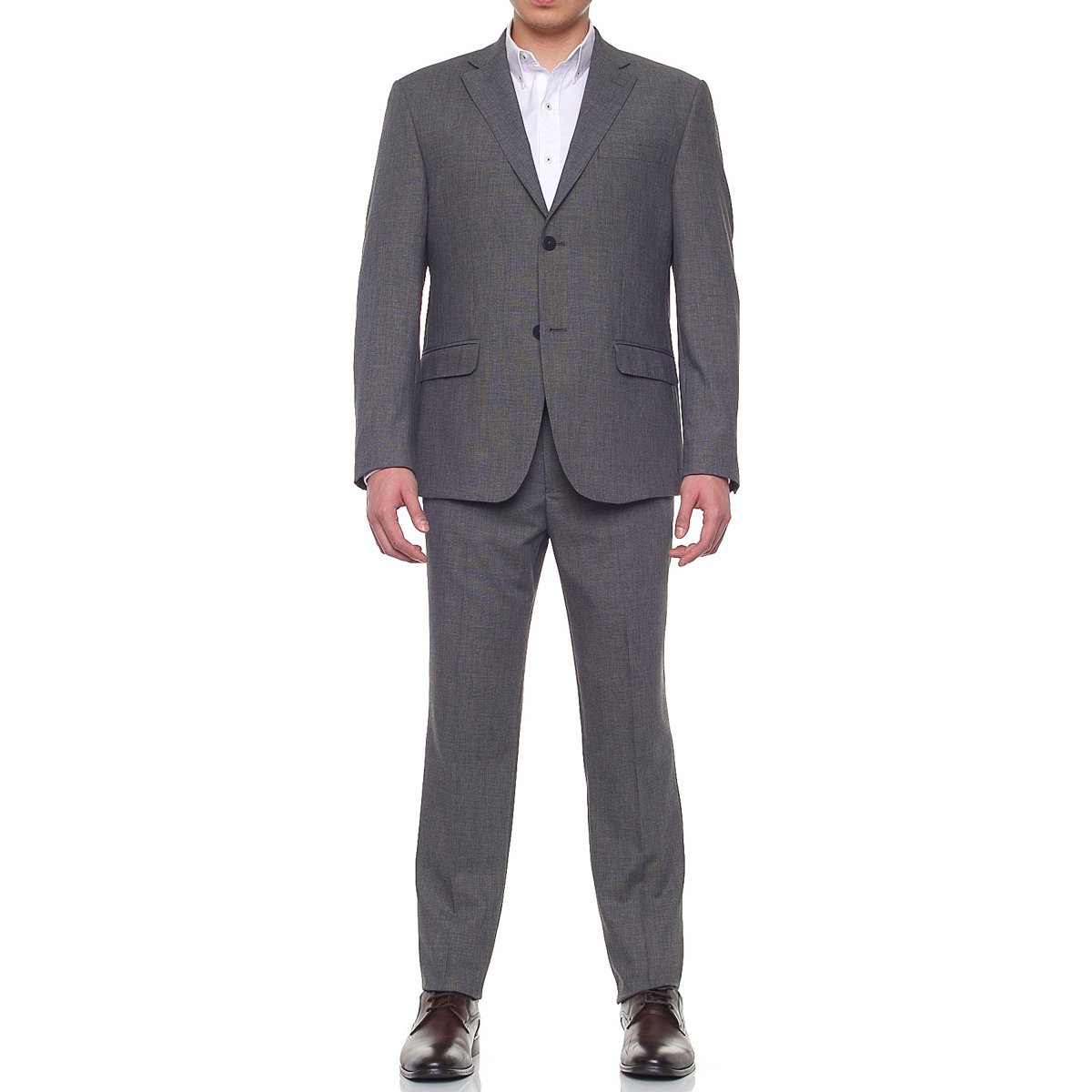 Traje para Hombre Nautica