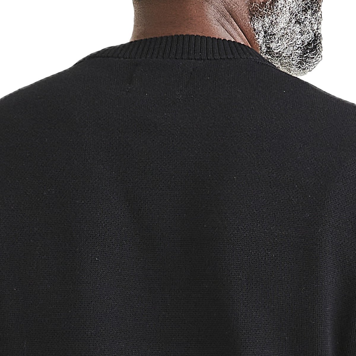 Suéter Liso para Hombre Dockers