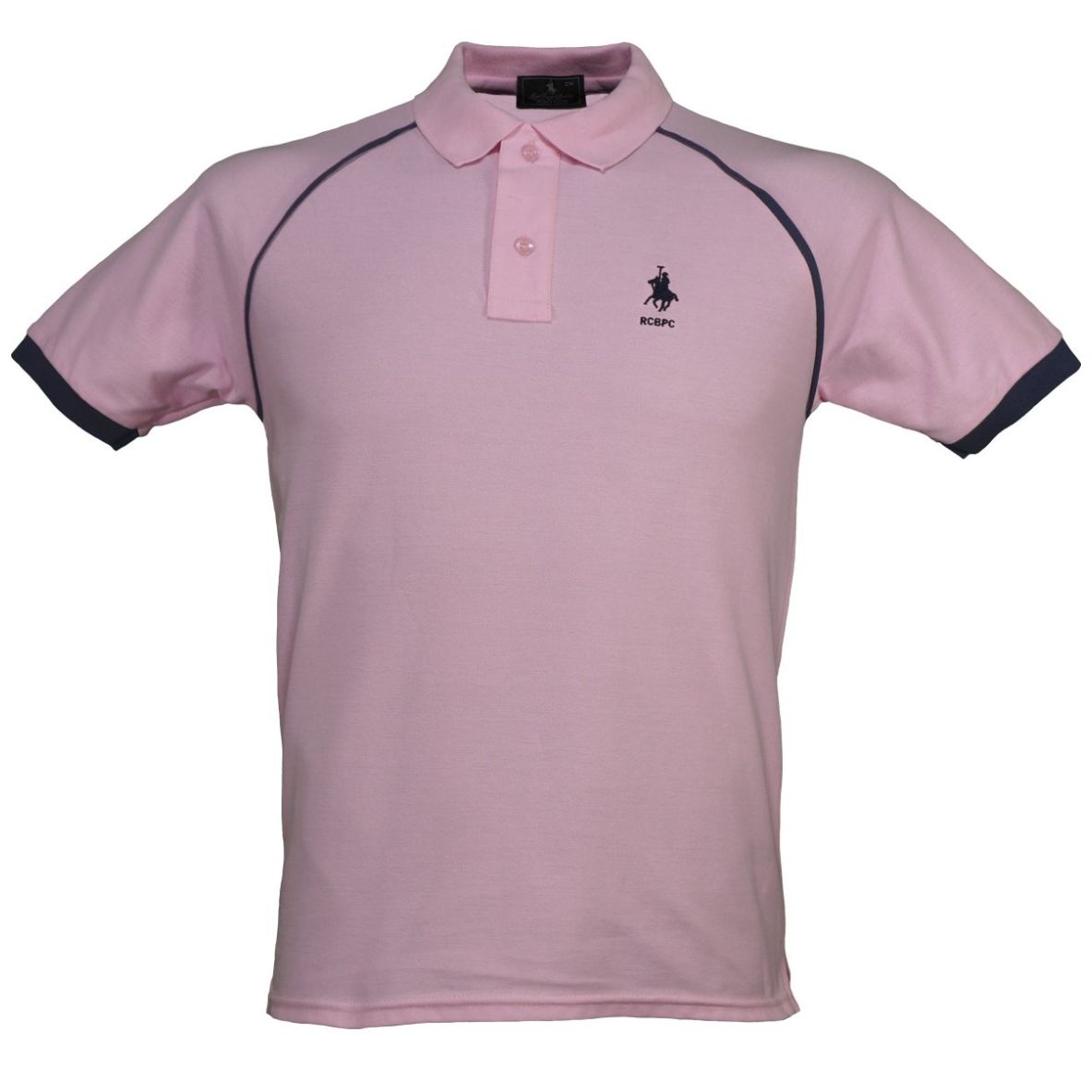 Playera Polo para Hombre Polo Club