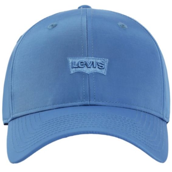 Gorra Beisbolera para Hombre Levi's