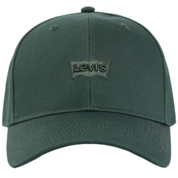 Gorra Beisbolera para Hombre Levi's