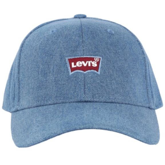 Gorra Beisbolera para Hombre Levi's