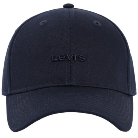 Gorra Beisbolera para Hombre Levi's