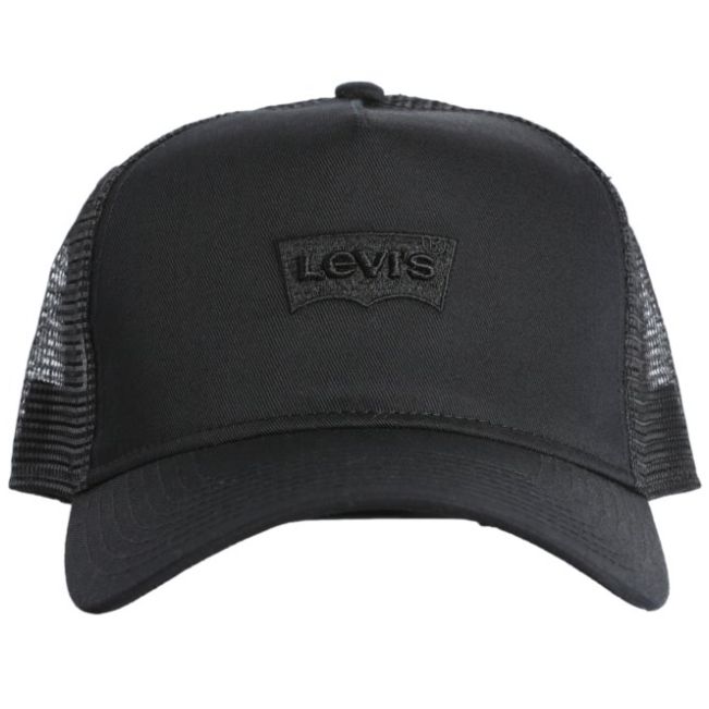 Gorra Trucker para Hombre Levi's