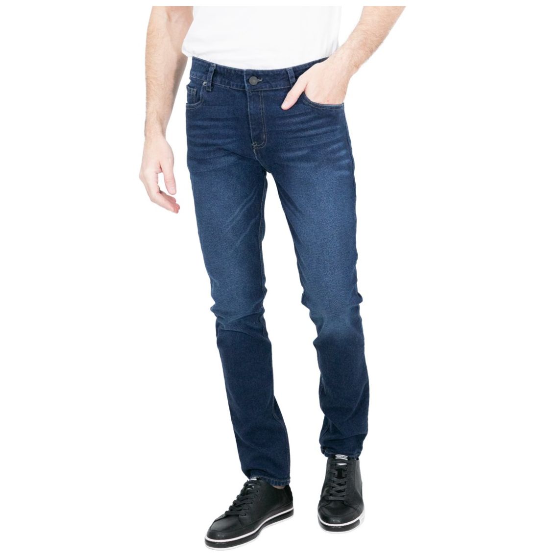 Jeans Kenneth Cole New York para Hombre