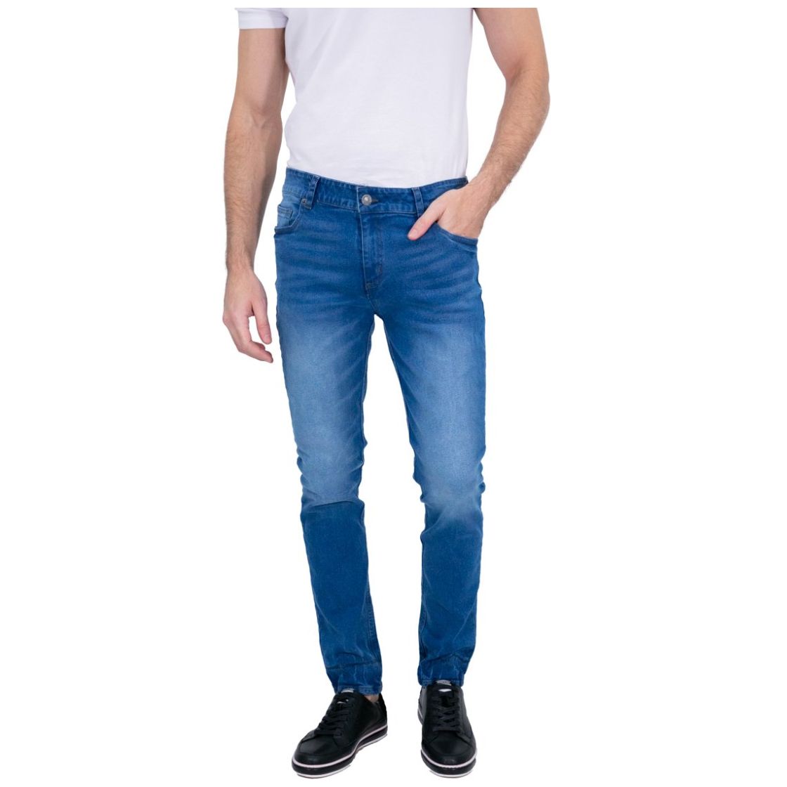 Jeans Kenneth Cole New York para Hombre