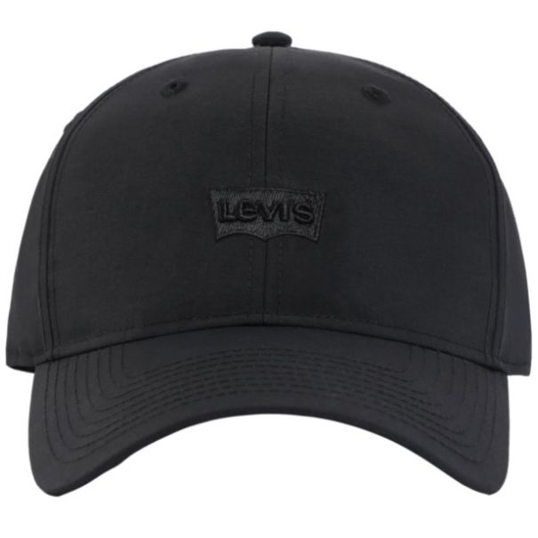 Gorra Beisbolera para Hombre Levi's