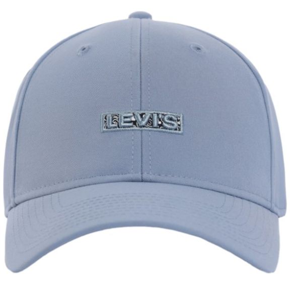 Gorra Beisbolera para Hombre Levi's