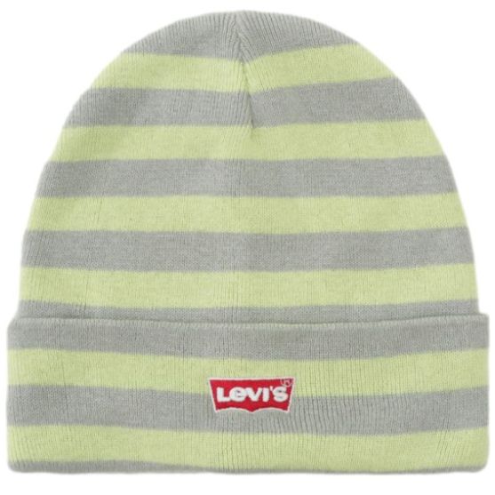 Gorra Beannie para Hombre Levi's