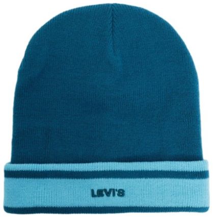 Gorra Beannie para Hombre Levi's