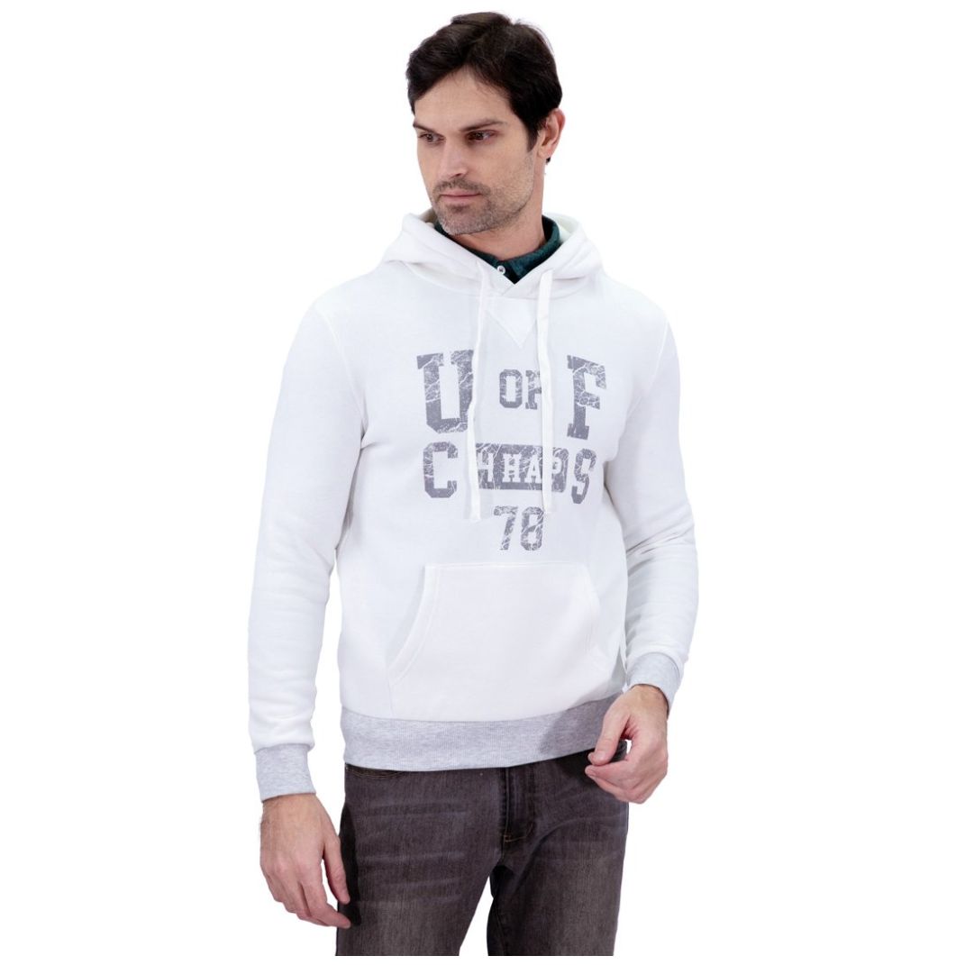 Sudadera para Hombre Chaps