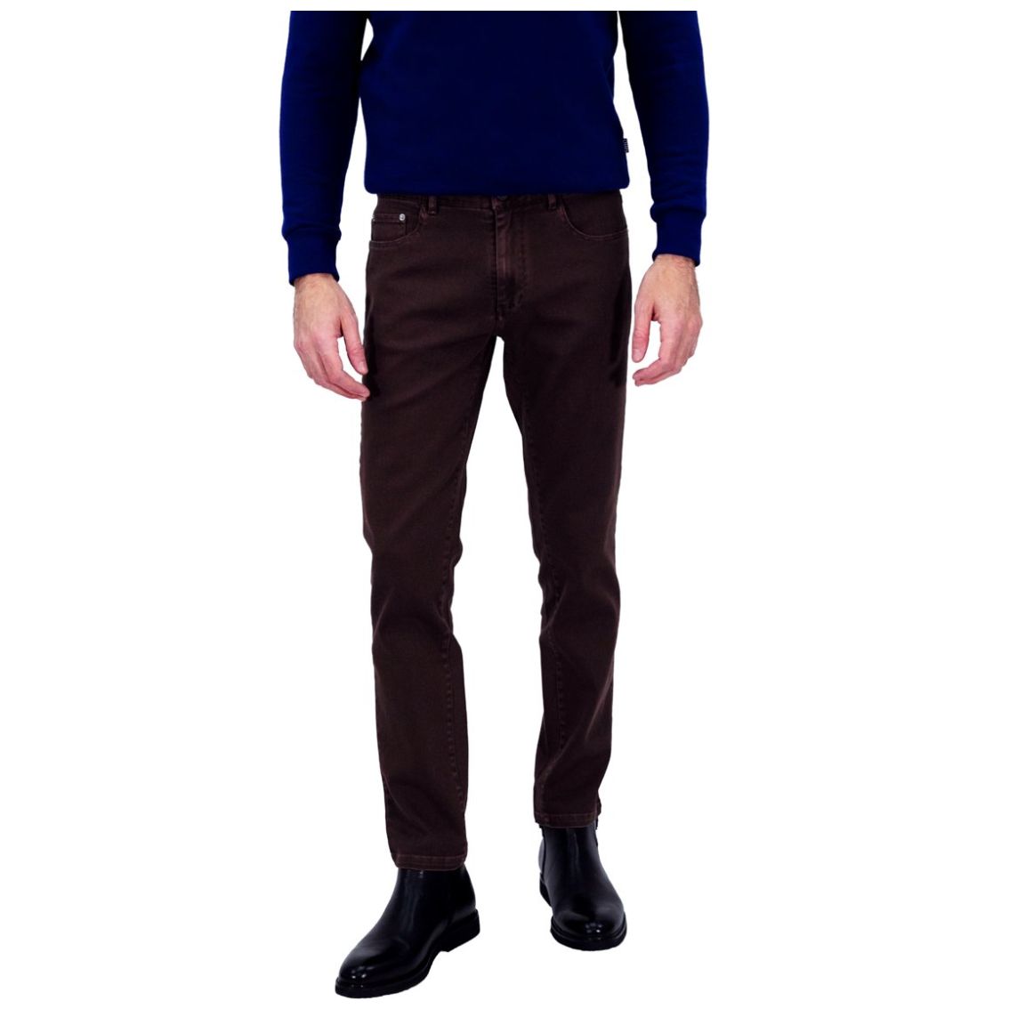 Pantalón para Hombre Chaps