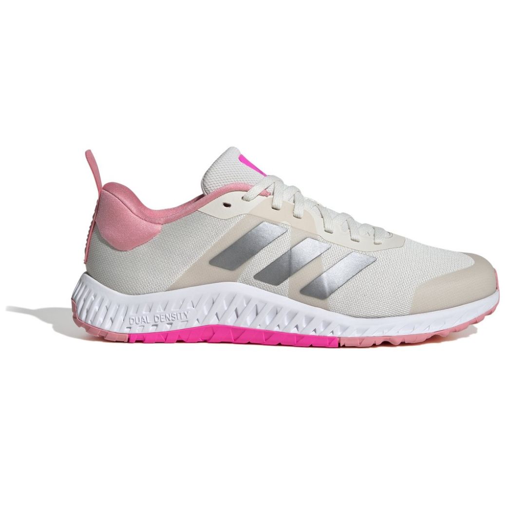 Tenis de Entrenamiento Everyset Trainer Adidas para Mujer