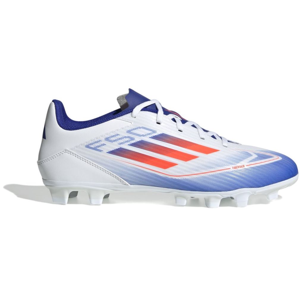 Tenis Fútbol F50 Club Fxg Adidas para Hombre