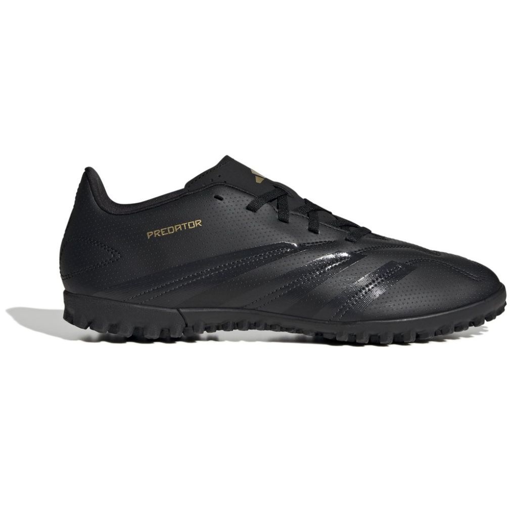 Tenis Soccer Predator Club Tf para Hombre Adidas