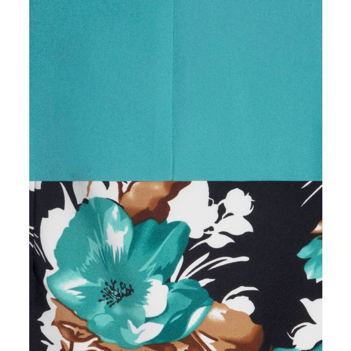 Conjunto 2 Pz Saco Liso con Prendedor Y Vestido para Mujer Joces