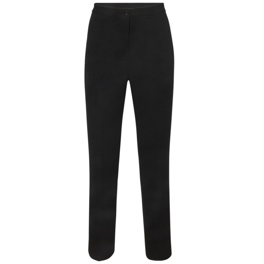 Conjunto 3 Pz Saco Tipo Gasa, Top Y Pantalón para Mujer Joces