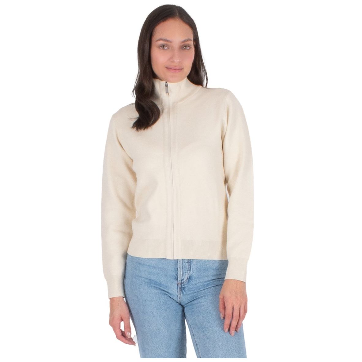 Sudadera  para Mujer Petite Generra