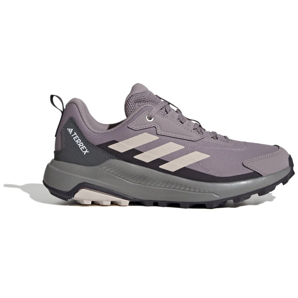 Tenis Casual Outdoor Adidas Terrex Anylander W